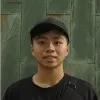 Thai Hoang Dang