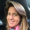 Karina Segal