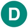 Dipti