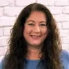Karen Doherty