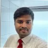 Achyuth AMMULA