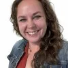Cheryl Masters