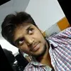 Rajesh Arune