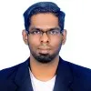 Muralitharan Nagalingam