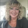 Stephanie Glazer