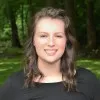 Josie