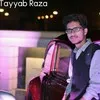 Tayyab Raza