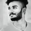 ANWER SAYED