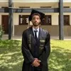 Abdeslam Moukhliss