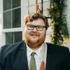 Bryce Sloan
