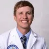 Steven Moss