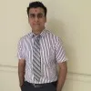 Bhavsar Divyang