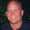 Steven Bass