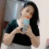 Neelam Sangappa
