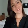 Sofia Ugalde