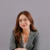Carla Jean Almazan