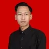 Tegar Saputra