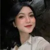 Shani firzatilah