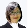 Thuy Thanh Phan