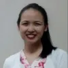glaiza