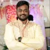 Yenisetty Venkata Priyatham