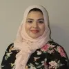Sarah Saleh