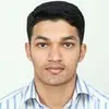Aashish Davis