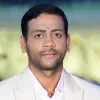 Lohith