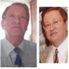 Richard Wojcik