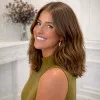 Emily Shanks