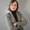 Eleonora Valvano
