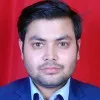 Himanshu Sorte
