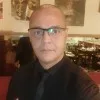 Wellington Braga Dos Santos