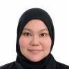 Nur Nadiah