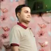 Pushpendra Shukla