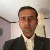 Bhawani Gautam