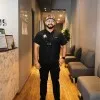 Malwinderpal Singh
