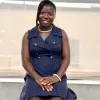 Victoria Akua Amoako