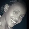 Josephine Njaramba