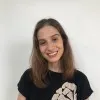 Marina Machado Livinalli