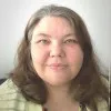 Stephanie Wilson