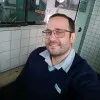 Douglas Freitas