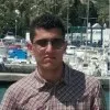 Khalil Aissaoui