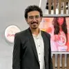 Marios Khair