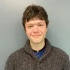 Nathan Smith