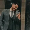 Yosef Khatab