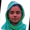 ETI SULTANA