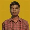 Kaushal Kumar Yadav