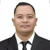 Mark Janrick Mendoza