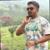 RIYAS SHAJAHAN